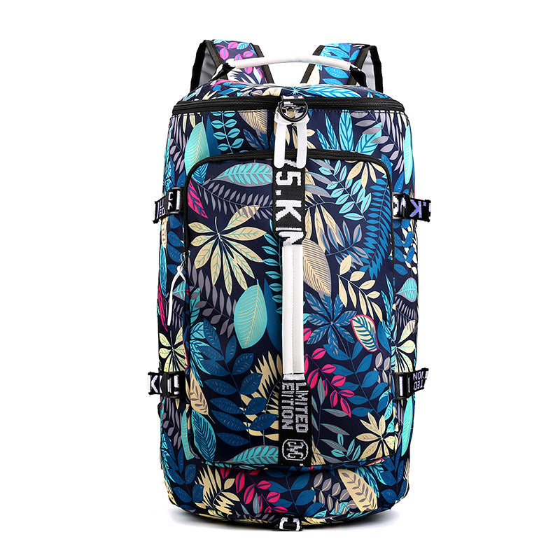 3b69df740bf1e0d57543fe8daa7e146