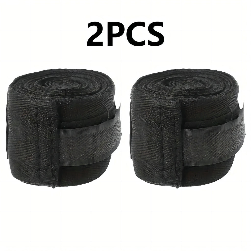 a07251056663f911de377d164f64ab0e