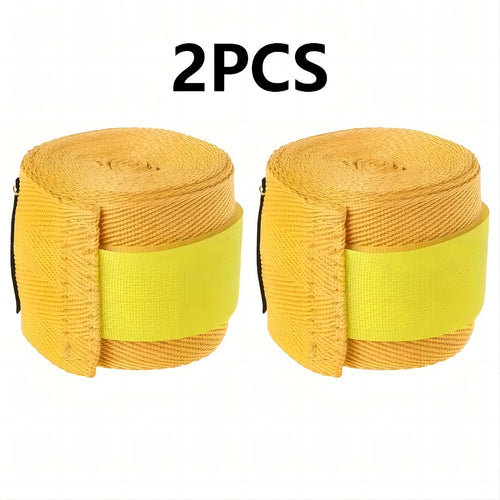 7b77aee221977e75e58a7af4380ec634