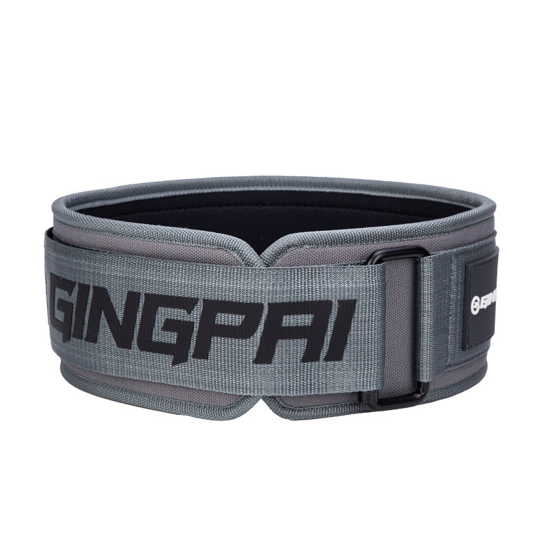 9709545a7d6689417146e15d8926cd73